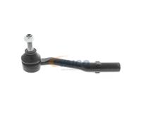 VAICO V22-9713 Track rod end