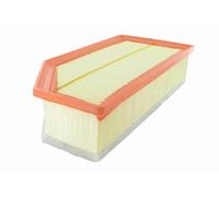 VAICO V22-9716 Air filter