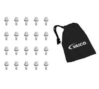VAICO V22-9717-20 Wheel Bolt