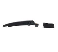 VAICO - V22-9718 - Wiper Arm, window cleaning - fits CITROËN 1638435680