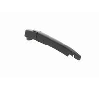 VAICO V22-9718 Wiper Arm, windscreen washer