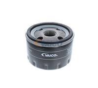 VAICO V24-0022 Oil filter