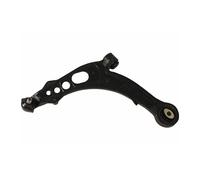 VAICO V24-0033 Suspension arm