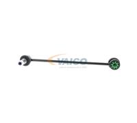 VAICO V24-0036 Anti-roll bar link