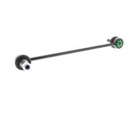 VAICO V24-0036 Anti-roll bar link