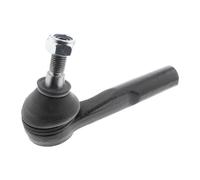VAICO V24-0039 Track rod end
