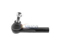 VAICO V24-0039 Track rod end