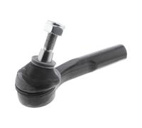 VAICO V24-0040 Track rod end