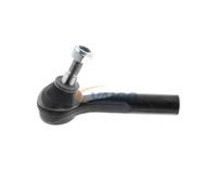 VAICO V24-0040 Track rod end