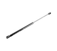 VAICO V24-0042 Tailgate strut