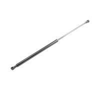 VAICO V24-0043 Tailgate strut