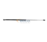 VAICO V24-0044 Tailgate strut