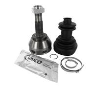 VAICO V24-0048 CV joint kit