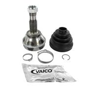 VAICO V24-0052 Joint kit, drive shaft
