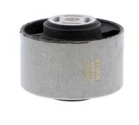 VAICO V24-0054 Engine mount