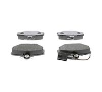 VAICO V24-0071 Brake pad set