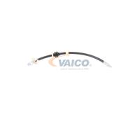 VAICO V24-0084 Brake hose