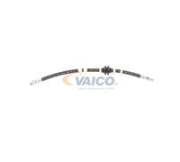 VAICO V24-0085 Brake hose