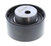 VAICO V24-0117 Timing belt tensioner pulley