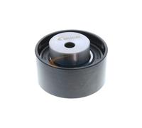 VAICO V24-0117 Timing belt tensioner pulley