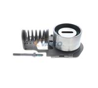 VAICO V24-0122 Timing belt tensioner pulley