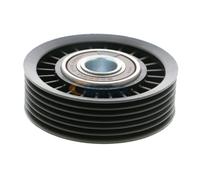 VAICO V24-0133 Deflection / guide pulley, V-ribbed belt