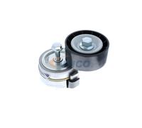VAICO V24-0142 Tensioner pulley