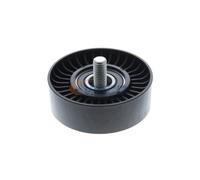 VAICO V Ribbed Belt Deflection Guide Pulley for CITROEN XSARA PICASSO 2000-2005