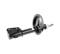 VAICO - V24-0155 - Shock Absorber - fits FIAT 71712505