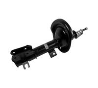 VAICO - V24-0157 - Shock Absorber - fits FIAT 50711124