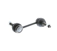 VAICO Stabilizer Bar Link Coupling Rod for FIAT DUCATO Chassis 2010 Onwards