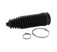 VAICO V24-0171 Steering rack gaiter kit