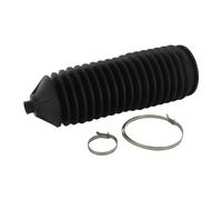 VAICO V24-0173 Steering rack gaiter kit