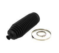 VAICO - V24-0178 - Bellow Kit, steering - fits FIAT 9404066838