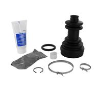 VAICO V24-0185 CV boot kit, drive shaft