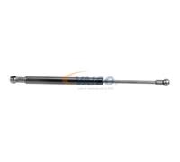 VAICO V24-0186 Bonnet strut