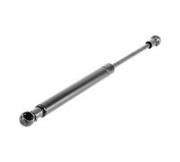 VAICO V24-0186 Bonnet strut