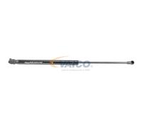 VAICO V24-0187 Tailgate strut