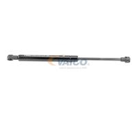 VAICO V24-0188 Tailgate strut