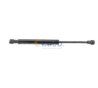 VAICO V24-0191 Tailgate strut