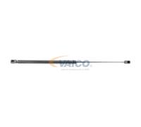 VAICO V24-0195 Tailgate strut