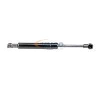 VAICO V24-0197 Bonnet strut