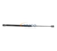 VAICO V24-0202 Tailgate strut