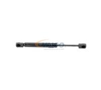 VAICO V24-0206 Tailgate strut