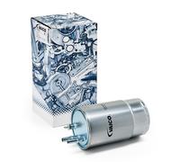 VAICO V24-0222 Fuel filter