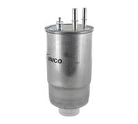 VAICO V24-0222 Fuel filter
