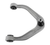 VAICO V24-0224 Suspension arm