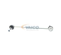 VAICO V24-0226 Anti-roll bar link