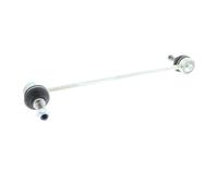 VAICO V24-0226 Anti-roll bar link
