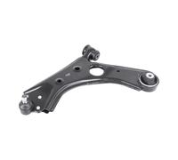 VAICO V24-0227 Suspension arm